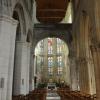 Baumont 1